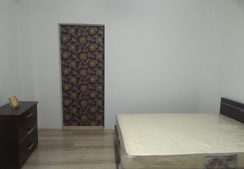 Regie, str. Zaganescu Pavel, metrou Grozavesti sau Basarab, loc parcare