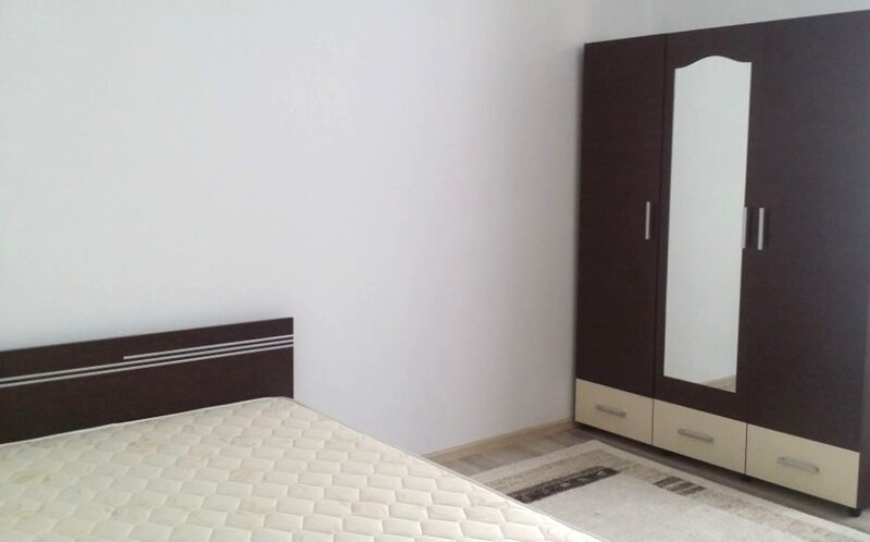 Regie, str. Zaganescu Pavel, metrou Grozavesti sau Basarab, loc parcare