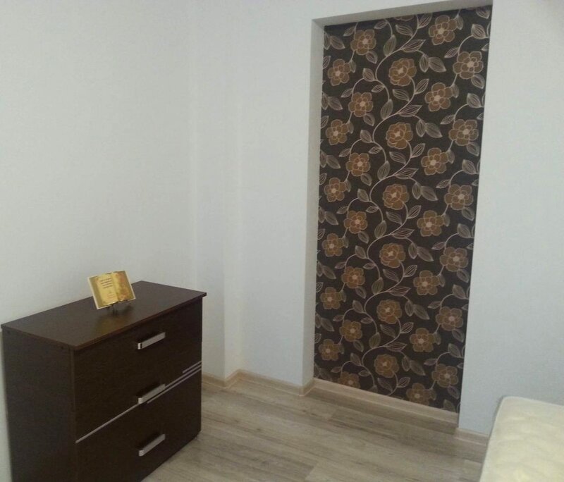 Regie, str. Zaganescu Pavel, metrou Grozavesti sau Basarab, loc parcare