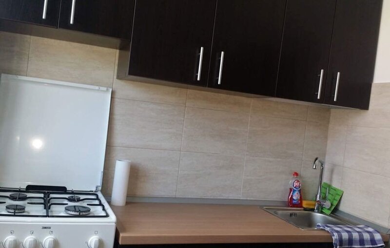 Regie, str. Zaganescu Pavel, metrou Grozavesti sau Basarab, loc parcare