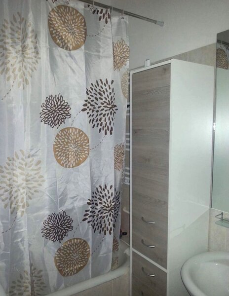 Regie, str. Zaganescu Pavel, metrou Grozavesti sau Basarab, loc parcare