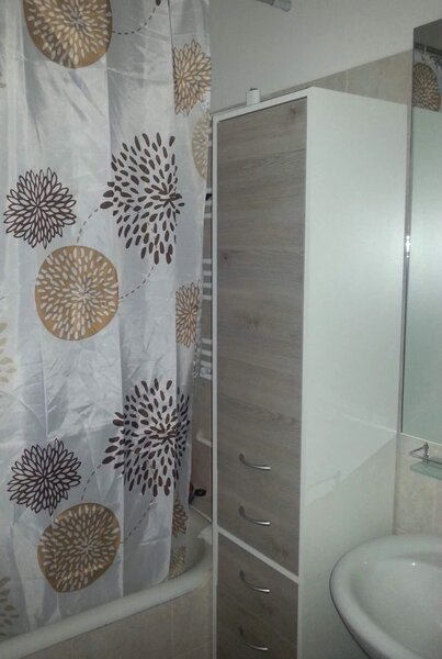 Regie, str. Zaganescu Pavel, metrou Grozavesti sau Basarab, loc parcare